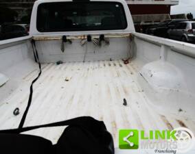 Image 10/10 of Ford F-350 (1994)