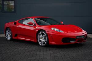 Image 1/50 of Ferrari F430 (2005)