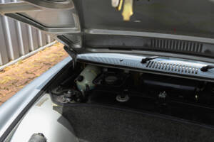 Image 64/76 of Porsche 914&#x2F;6 (1970)
