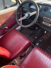 Image 46/56 of SEAT 850 Speciale (1971)