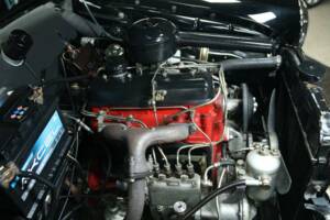 Bild 43/49 von Mercedes-Benz 180 D (1956)