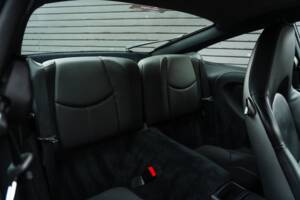 Bild 41/57 von Porsche 911 Turbo (2011)