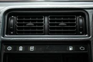 Image 12/50 of Ford Sierra RS Cosworth (1987)