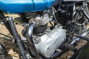 Bild 24/31 von Triumph TR 6 Trophy / Tiger (1972)