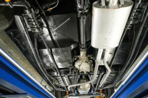 Bild 28/37 von BMW 503 (1956)