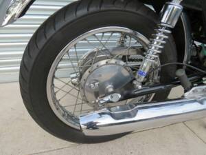 Image 36/42 of Suzuki GT 500 (1976)