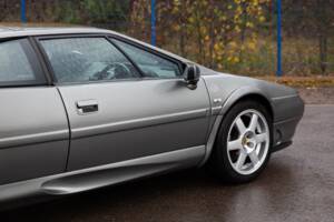 Image 22/50 of Lotus Esprit GT3 (1998)