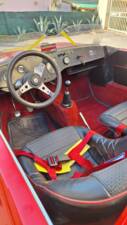 Image 17/17 of Lancia Fulvia Coupe Rallye HF (1969)