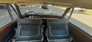 Bild 10/49 von BMW 2000 CS (1968)