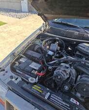 Bild 39/40 von Jeep Grand Cherokee 5.9 Limited (1998)