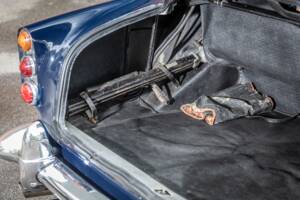 Image 64/64 of Aston Martin DB 4 (1962)
