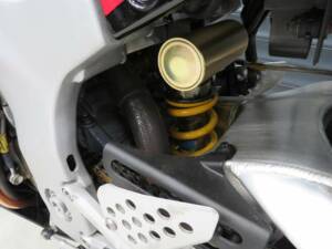 Afbeelding 21/42 van Honda DUMMY (2003)