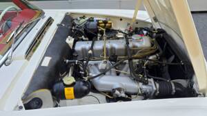 Afbeelding 31/34 van Mercedes-Benz 280 SL (1968)