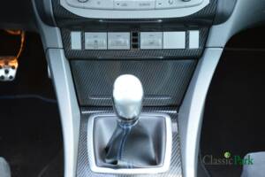 Afbeelding 37/50 van Ford Focus RS (2009)