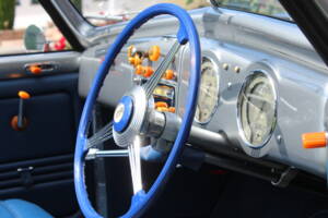 Image 55/62 of Alfa Romeo 6C 2500 Sport Pininfarina (1947)