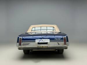 Image 20/23 of Oldsmobile Ninety-Eight (1968)