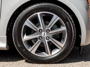 Bild 7/50 von Aston Martin Cygnet (2011)