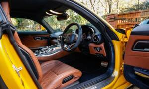 Bild 3/35 von Mercedes-AMG GT-S (1900)