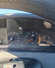 Image 18/24 of Alfa Romeo 155 Twin Spark 2.0 (1992)