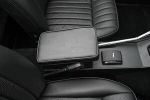 Bild 45/50 von Jaguar E-Type V12 (1973)