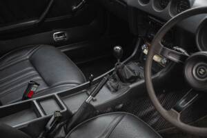 Bild 50/50 von Datsun 260 Z (1974)