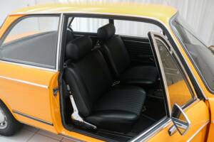 Bild 14/29 von BMW 2002 tii (1974)