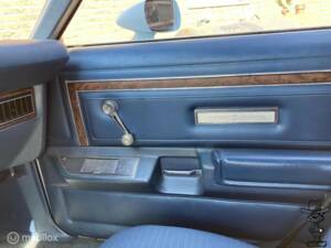 Afbeelding 18/29 van Ford Thunderbird (1979)