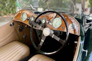 Image 11/30 de MG TC (1947)