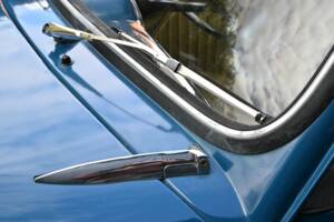 Image 27/50 of Morris Minor 1000 Traveller (1971)