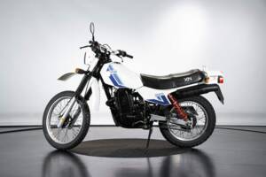 Image 1/50 of SWM XN 350 (1983)