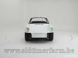 Image 5/15 of Porsche 911 2.7 S (1976)
