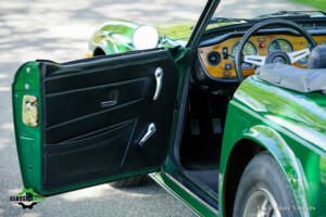 Imagen 4/52 de Triumph TR 6 (1973)