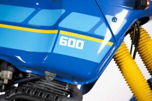 Imagen 29/50 de Yamaha XT 600 Z Ténéré (1989)