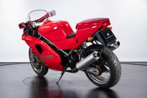 Image 2/50 of Ducati DUMMY (1993)