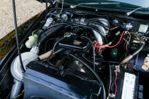 Bild 40/50 von Citroën DS 23 Injection (1973)