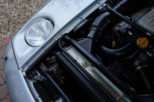 Image 23/50 of Porsche 928 GTS (1993)