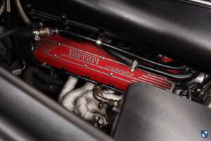 Image 30/93 of Ferrari F 355 Berlinetta (1997)
