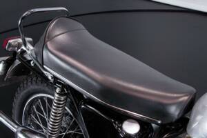 Image 11/50 of BSA DUMMY (1969)