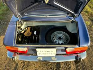 Afbeelding 70/99 van Alfa Romeo 2000 GT Veloce (1973)