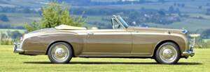 Immagine 9/50 di Bentley S 1 Continental DHC (1958)