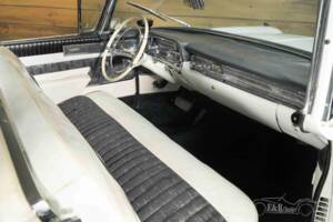 Image 14/19 of Cadillac 75 Fleetwood (1958)