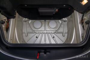 Bild 64/72 von Porsche 911 Carrera S (2007)