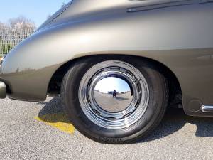 Bild 28/44 von Porsche 356 A 1600 (1956)