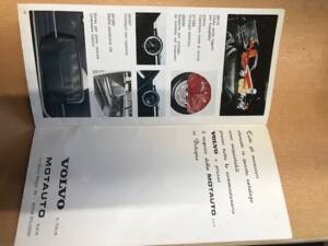 Image 89/91 of Volvo P 144 GL (1972)