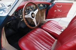 Image 15/19 of Porsche 356 A 1600 (1957)