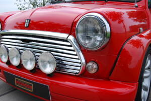 Image 15/35 of Mini 1000 (1988)