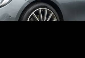 Bild 10/23 von Mercedes-Benz S 560 (2018)