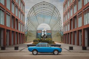 Immagine 15/34 di Lancia Fulvia Montecarlo (1972)