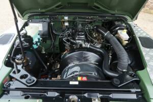 Immagine 14/50 di Land Rover 90 (1990)