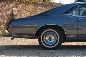 Bild 35/50 von Buick Riviera Coupe (1969)